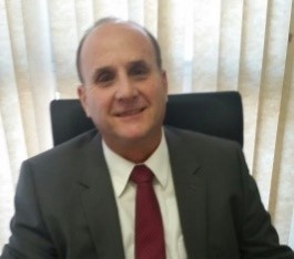 Paulo Eduardo Sampaio